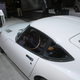 Illustration for article titled This 1967 Toyota 2000GT Is The Coolest Car At The LA Auto Show